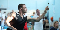 Фото: Александр Чёрный/"Алтайский спорт " - Газета Алтайский спорт