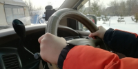 В городе Бийске четверо молодых людей предстали перед судом по обвинению в покушении на угон автомобилей - Следственный комитет