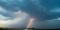 Источник фото: NOAA / unsplash.com - ИА Амител