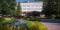 100 алтайских организаций присоединились к реализации федерального проекта по повышению производительности труда - Комсомольская Правда