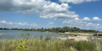В Центральном районе прошли рейды по безопасности на водных объектах - Администрация г. Барнаул