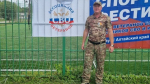 Названы кандидаты на выборы в Собрание депутатов в Славгороде от единороссов