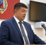 Завьяловский район обрел главу после убийства прежнего руководителя - Комсомольская Правда