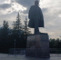 Ремонт памятника Ленину в Барнауле не привлек ни одного из потенциальных подрядчиков - Bankfax.Ru