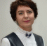 Глава Ребрихинского района Людмила Владимировна Шлаузер - Газета Алтайский спорт