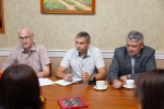 Вы просматриваете изображение IMG_1948.jpg