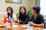 Вы просматриваете изображение IMG_1951.jpg