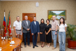 Вы просматриваете изображение IMG_1966.jpg