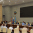 Обсуждение дальнейшего завершения строительства недостроя по улице Партизанская<span style= - Bankfax.Ru