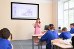 #8