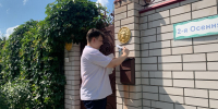 Состоялись профилактичecкие рейды на территории района - Администрация г. Барнаул