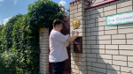 Состоялись профилактичecкие рейды на территории района