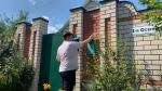 Состоялись профилактичecкие рейды на территории района