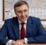 Поздравление с Всероссийским студенческим выпускным подготовил глава Минобрнауки Валерий Фальков - АлтГУ