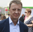 Глава Барнаула Вячеслав Франк поздравил металлургов с профессиональным праздником - Комсомольская Правда