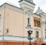 Лариса Удовиченко отменила творческий вечер в Барнауле из-за болезни - Сетевое издание Толк