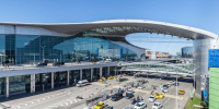 Авиарейс Москва — Барнаул отменили на фоне ограничений в Шереметьево - Сетевое издание Толк