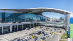 Авиарейс Москва — Барнаул отменили на фоне ограничений в Шереметьево
