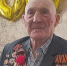 Алтайскому 102-летнему ветерану вручили знак Почетного гражданина края - Комсомольская Правда
