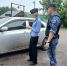 Житель Тальменского района оплатил долги, чтобы не лишиться Infiniti - УФССП
