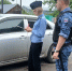 Фото: Главное управление Федеральной службы судебных приставов по Алтайскому краю - Алтайская правда