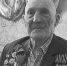 102-летний ветеран Егор Губернаторов скончался в Алтайском крае - Комсомольская Правда