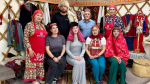 Республики Алтай и Башкортостан договорились о туристическом сотрудничестве