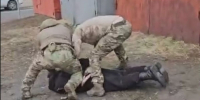 Парня из Новоалтайска подозревают в оправдании терроризма и сборке взрывчатки - Сетевое издание Толк