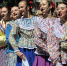 Шукшинские дни на Алтае / Фото: amic.ru - ИА Амител