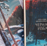 Черная изба, Саспыга и Дочь Горгоны: какие современные книги рассказывают об Алтае - Сетевое издание Толк