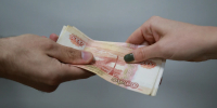 У соискателей Алтайского края заметно выросли ожидания по зарплате - Комсомольская Правда