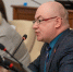Депутат АКЗС раскритиковал мэрию Барнаула за «создание» первой станции метро - Bankfax.Ru