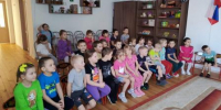 Юные футболисты вошли в число победителей всероссийского фестиваля «Футбол в школе» - Министерство образования и науки