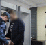 Нож-кредитка стал причиной для привлечения к ответственности - УФССП