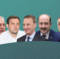 Муниципальные главы / Коллаж: asfera.info - ИА Амител