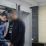 Мужчина пытался пронести нож-кредитку в здание суда в Барнауле - Телеканал Катунь 24