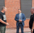 Образовательные организации города обновляются к новому учебному году - Комитет по образованию