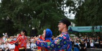 IMG_0093.JPG - Министерство культуры