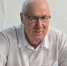 Фото: АКЗС - Алтайская правда