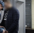 Фото: Главное управление Федеральной службы судебных приставов по Алтайскому краю - Алтайская правда