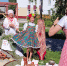 Фотоакцию «Ходим в русском» провели в алтайском селе Фото №1 - Алтайская правда
