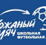 Алтайские школьники вышли в финал Всероссийского футбольного турнира - Администрация Алтайского края