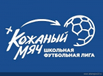 Алтайские школьники вышли в финал Всероссийского футбольного турнира