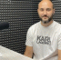 Выпускник и бизнесмен Кирилл Овсянников рассказал о том, как АлтГУ стал для него фундаментом для успешной карьеры - АлтГУ