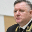 Назначен исполняющий обязанности главы Верховного суда России - Сетевое издание Толк