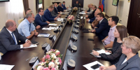 Фото: администрация Барнаула - Алтайская правда