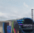 Новый рекорд и тысячи счастливых людей: «Катунь 24» о VK Fest 2025 в Москве - Телеканал Катунь 24