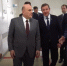 Михаил Мишустин осмотрел новое отделение республиканской больницы в Горно-Алтайске - Сетевое издание Толк