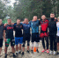 Сборы Team Strela Barnaul ММА проходят в Алтайском крае - НовостиАлтая.рф