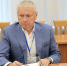 Роль общественников в ходе реализации национального проекта «Инфраструктура для жизни» будет возрастать - НовостиАлтая.рф